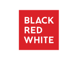 logo-red-black-white