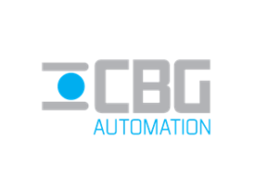 cbg-automation-logo