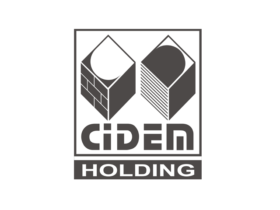 cidem