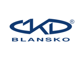 ckd-blansko-2