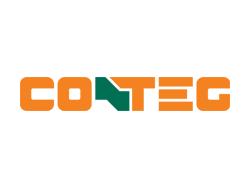 conteg