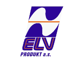 elv-logo1