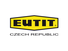eutit