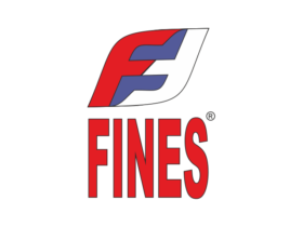 fines