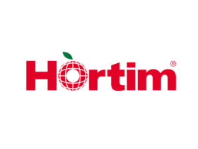 hortim-logo