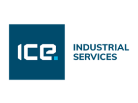 ice-logo
