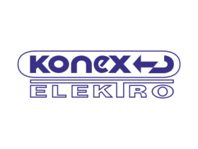 konex-elektro-logo