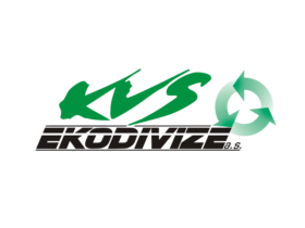 kvs-ekodivize