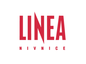 linea-nivnice