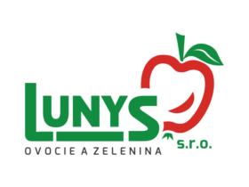lunys-logo