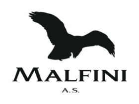 logo-malfini-czech