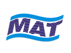 mat-obaly