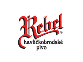 rebel-pivovar