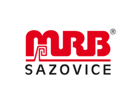 mrb-sazovice-logo