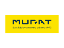 murat_logo