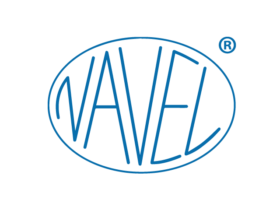 navel
