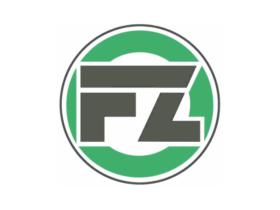 ofz-1