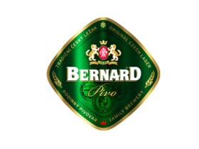 logo bernard