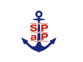 spap logo