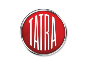 tatra