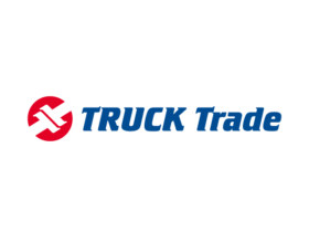 Trucktrade logo