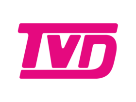 tvd