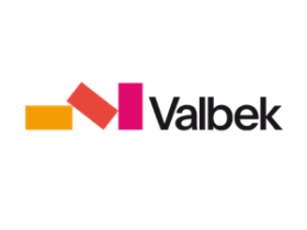 logo-valbek