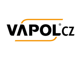 vapol-1