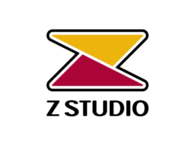 zstudio logo