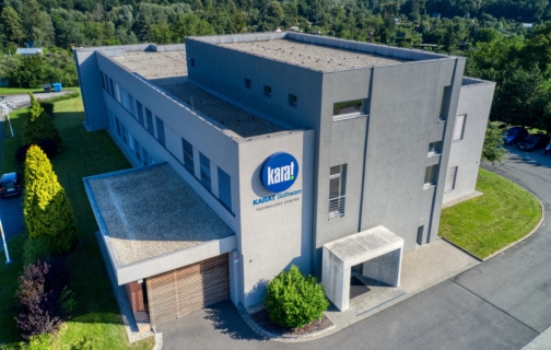 budova_karat