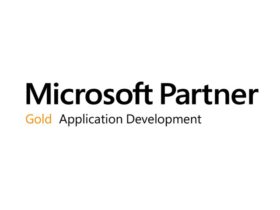 microsoft-gold-partner-2
