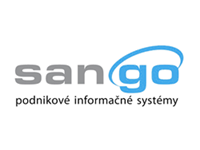 sango2-1
