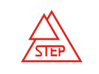 step-software