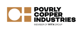 povrly logo