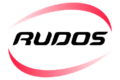 rudos logo