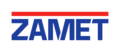 zamet logo