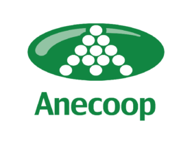 anecoop