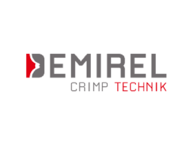 demirel1