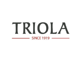 triola1