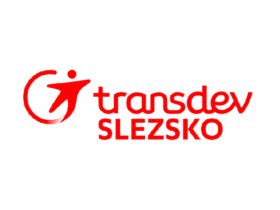transdev1
