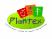 plantex logo