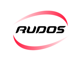 rudos1
