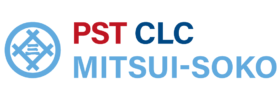 pst-logo-2022