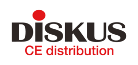 diskus_distribution-kopie