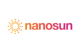 nanosun logo
