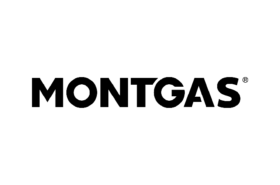 montgas logo