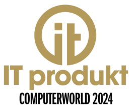 IT produkt