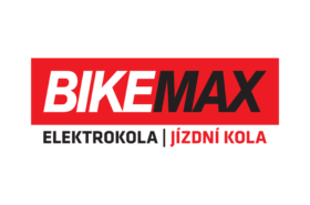 bikemax logo