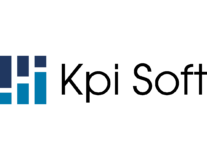 kpi-soft-biele-kopie