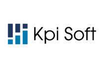 kpi-soft-biele-kopie